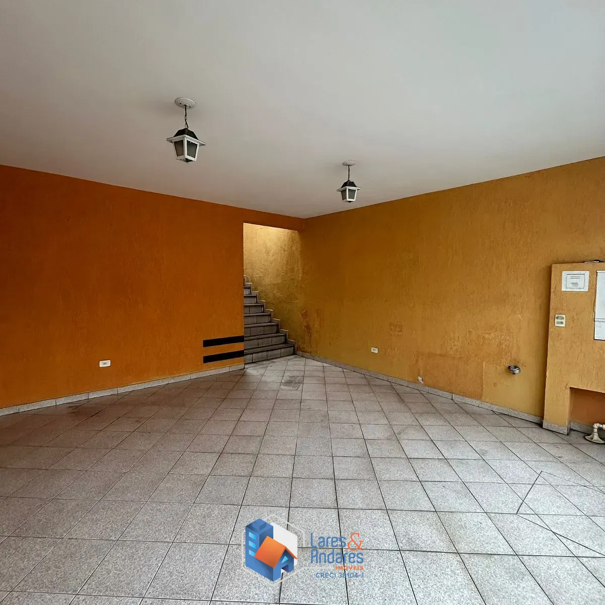 Casa, 3 quartos, 112 m² - Foto 37