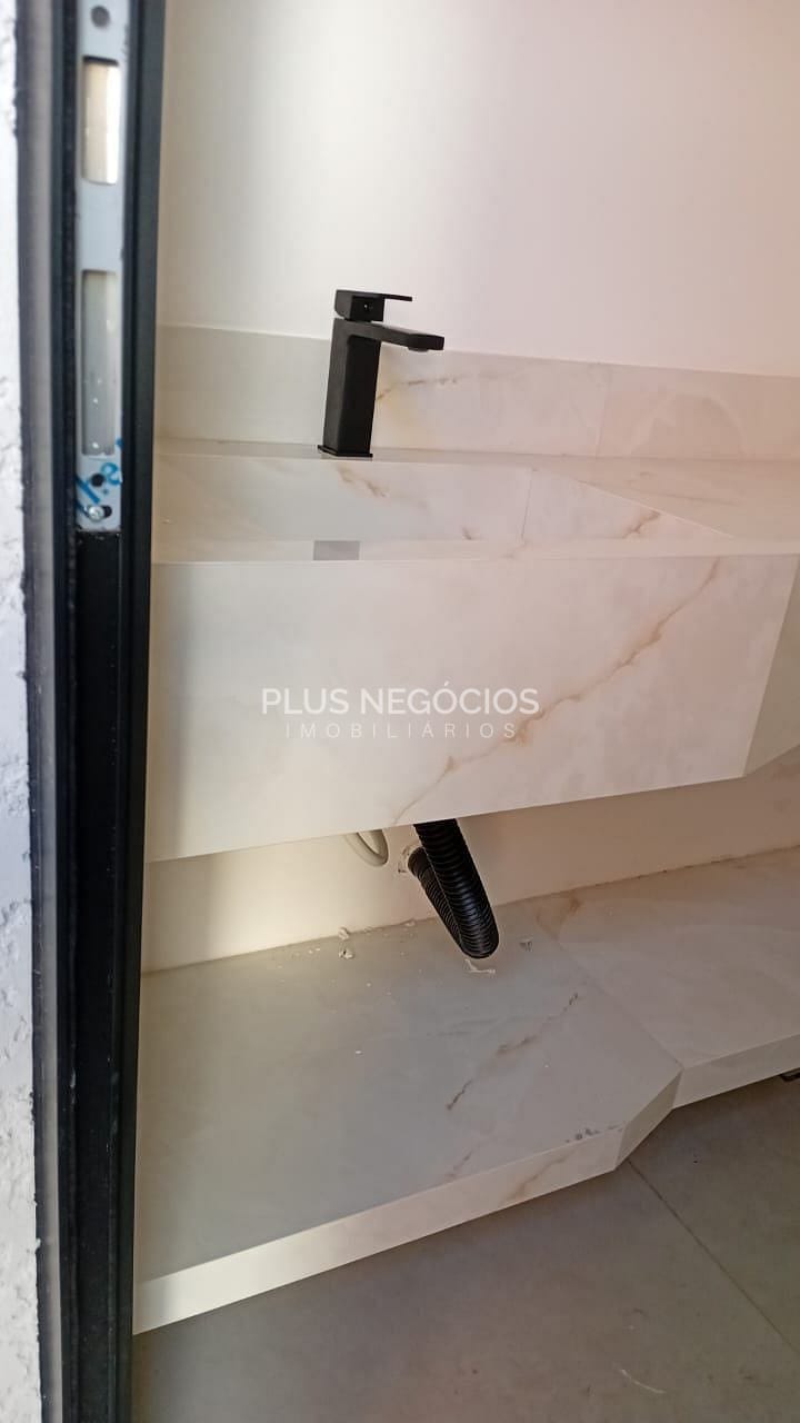 Casa, 3 quartos, 135 m² - Foto 10