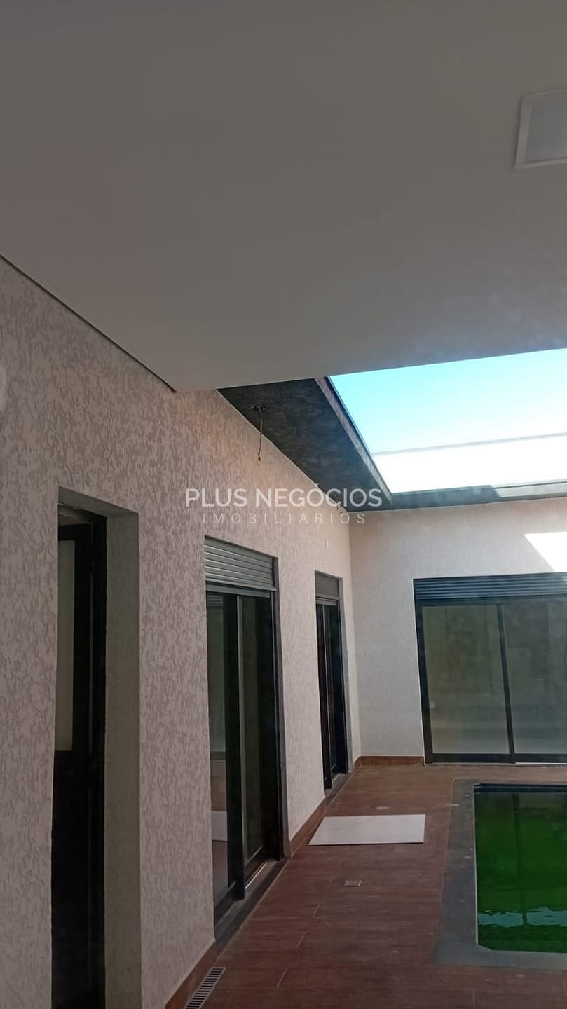 Casa, 3 quartos, 135 m² - Foto 5