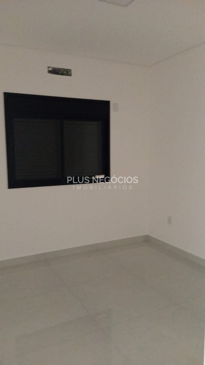 Casa, 3 quartos, 135 m² - Foto 6