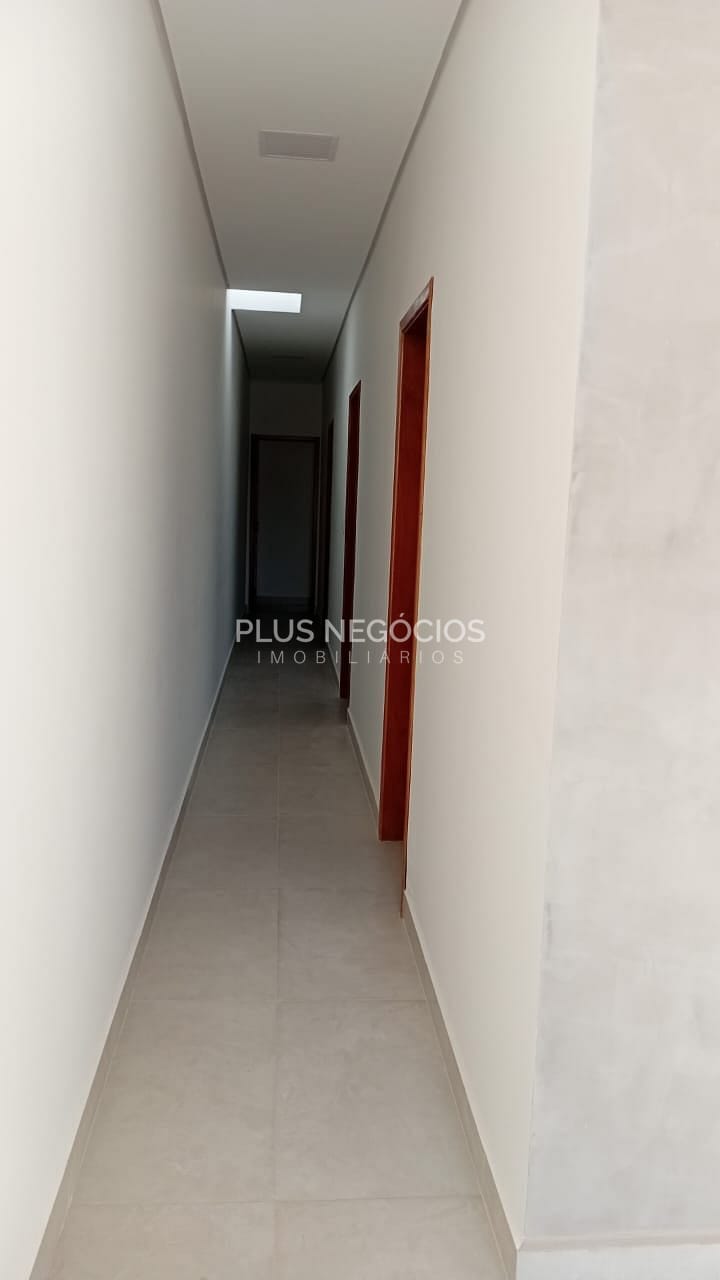 Casa, 3 quartos, 135 m² - Foto 18