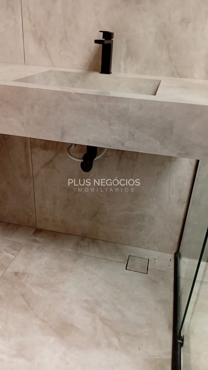 Casa, 3 quartos, 135 m² - Foto 7