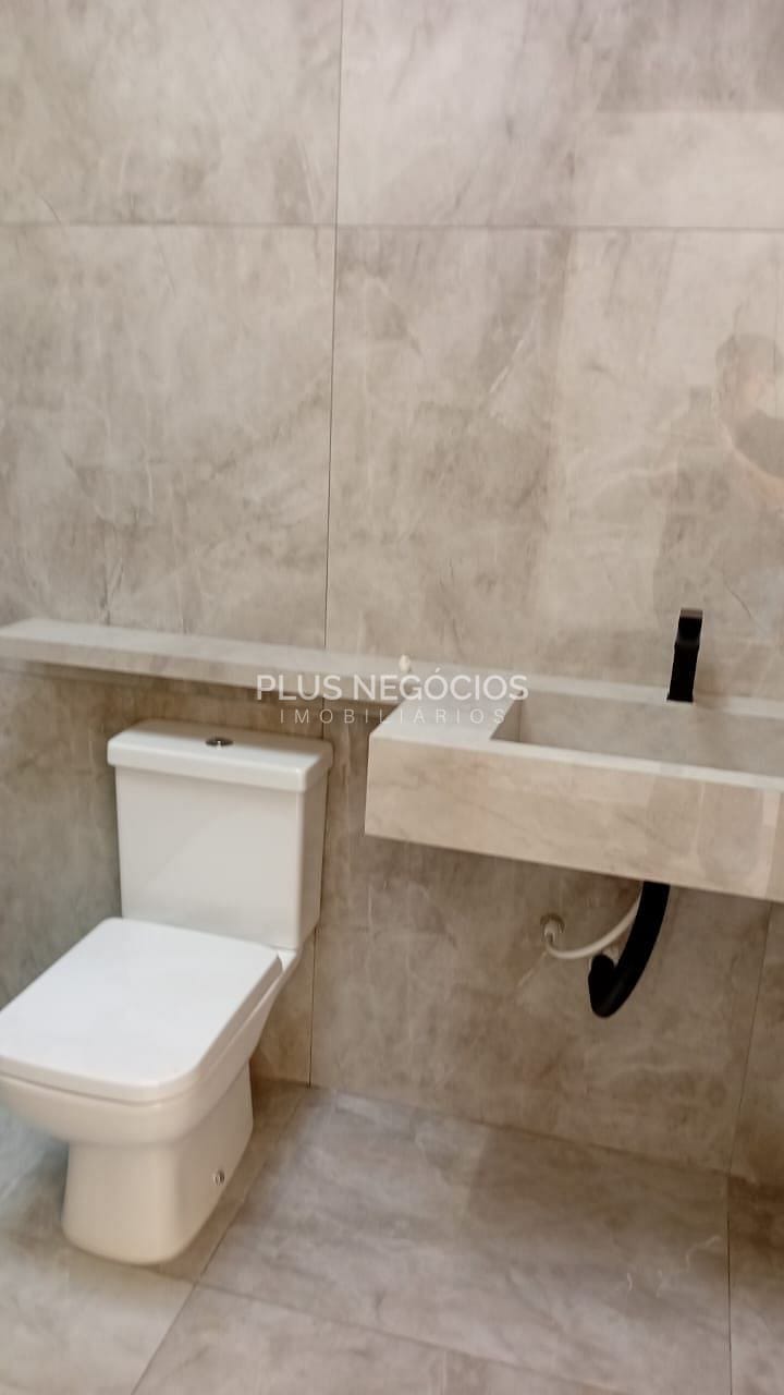 Casa, 3 quartos, 135 m² - Foto 16