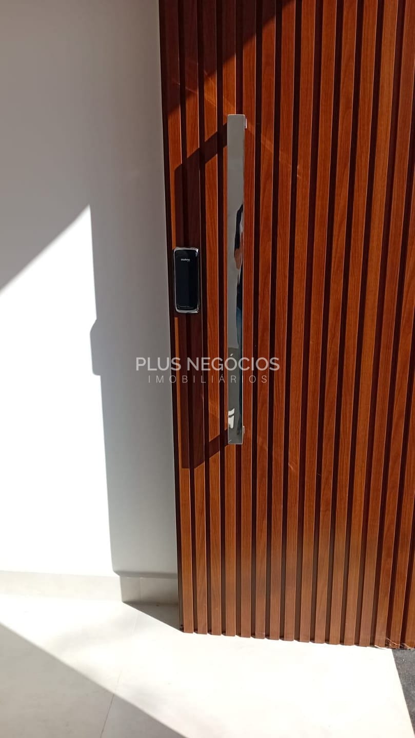 Casa, 3 quartos, 135 m² - Foto 11