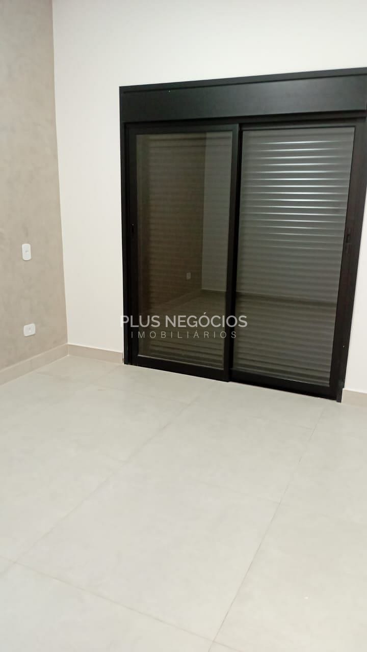 Casa, 3 quartos, 135 m² - Foto 2