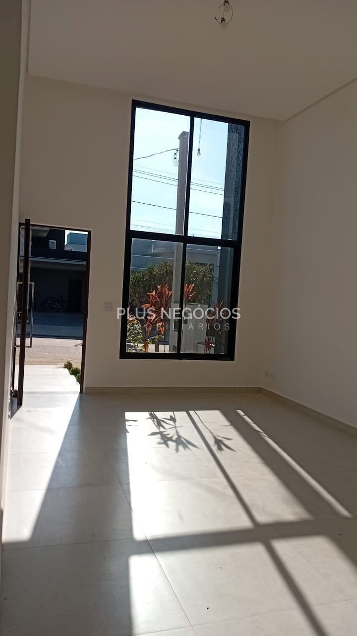 Casa, 3 quartos, 135 m² - Foto 17