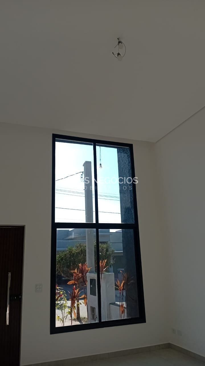 Casa, 3 quartos, 135 m² - Foto 14