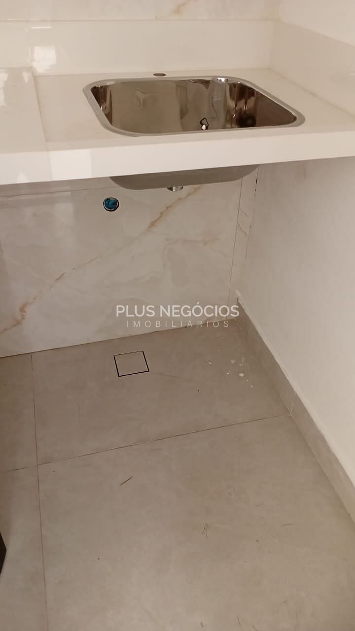 Casa, 3 quartos, 135 m² - Foto 3