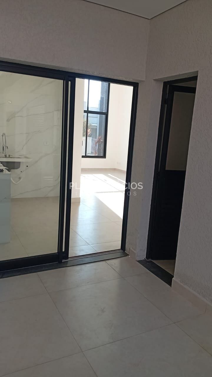 Casa, 3 quartos, 135 m² - Foto 4