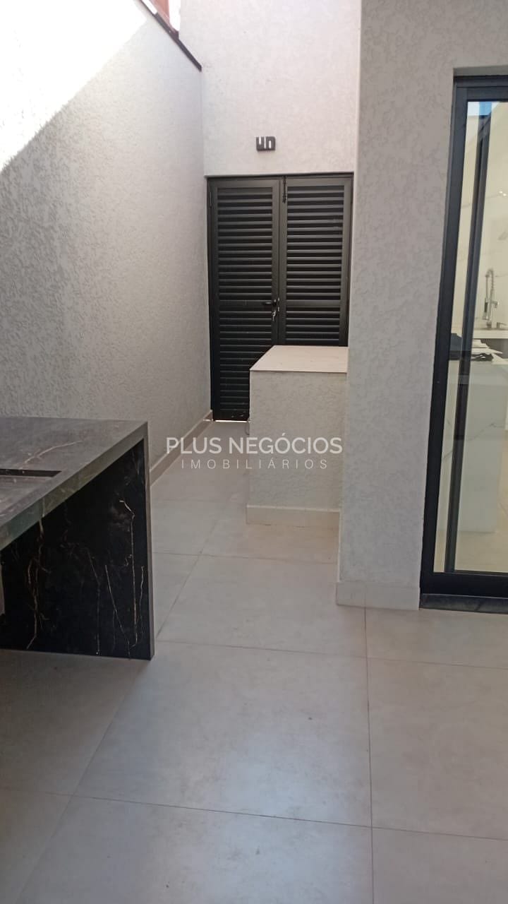 Casa, 3 quartos, 135 m² - Foto 19