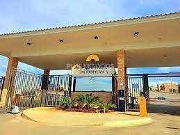 Casa, 3 quartos, 135 m² - Foto 22