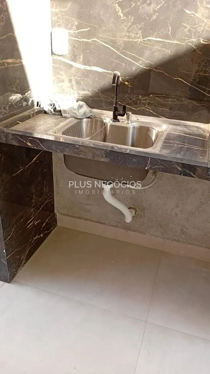 Casa, 3 quartos, 135 m² - Foto 9