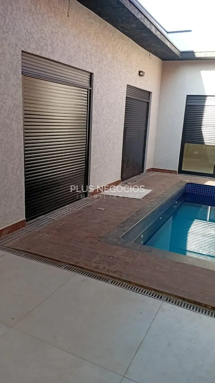 Casa, 3 quartos, 135 m² - Foto 15