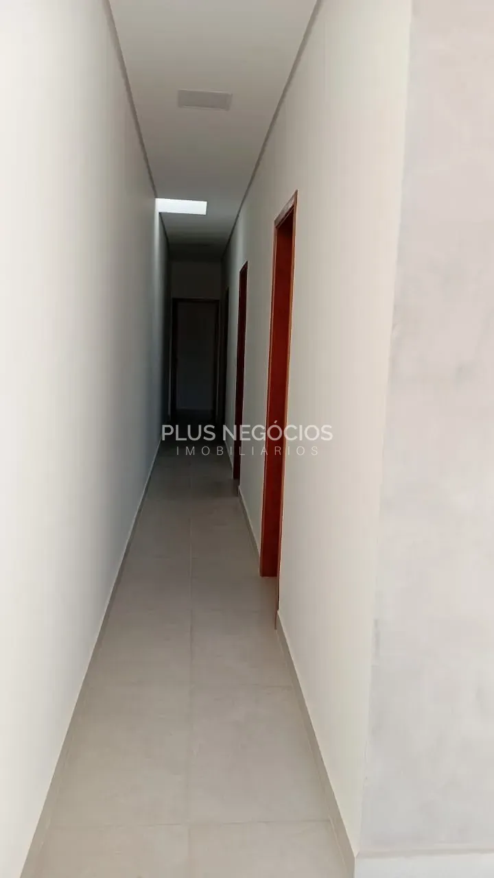 Casa, 3 quartos, 135 m² - Foto 20