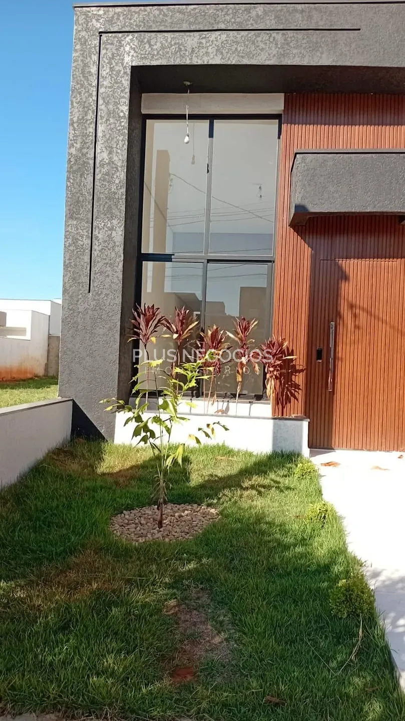 Casa, 3 quartos, 135 m² - Foto 21