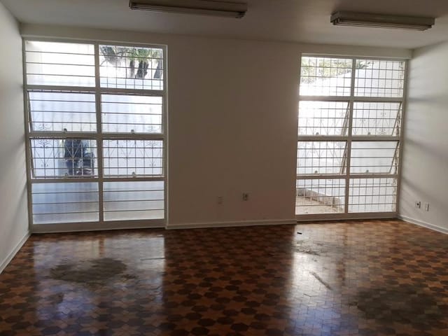 Foto do Casa - Casa comercial para locação - Jardim Vergueiro -  a poucos metros da Av. Juscelino K. de Oliveira | Ary Proenca Negócios Imobiliários Ltda