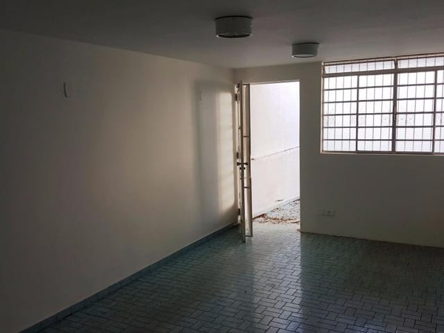 Foto do Casa - Casa comercial para locação - Jardim Vergueiro -  a poucos metros da Av. Juscelino K. de Oliveira | Ary Proenca Negócios Imobiliários Ltda