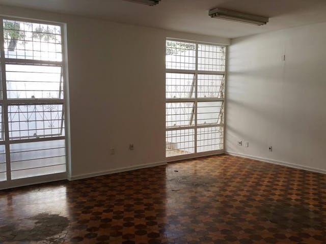 Foto do Casa - Casa comercial para locação - Jardim Vergueiro -  a poucos metros da Av. Juscelino K. de Oliveira | Ary Proenca Negócios Imobiliários Ltda