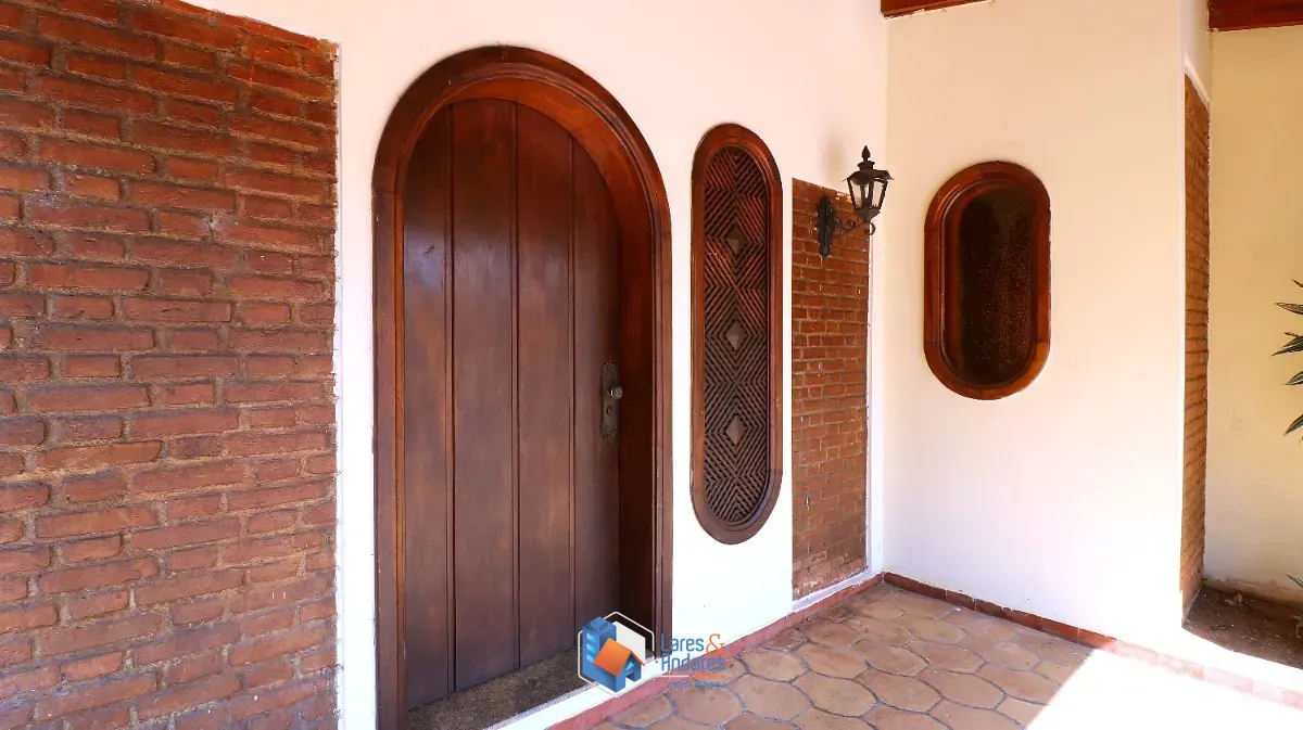 Casa, 3 quartos, 534 m² - Foto 5