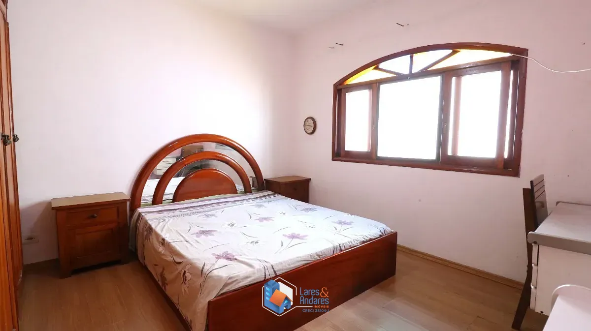 Casa, 3 quartos, 534 m² - Foto 14