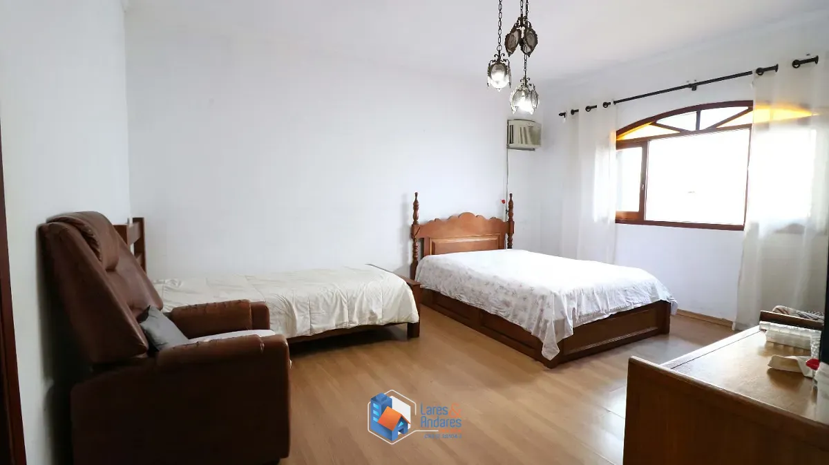 Casa, 3 quartos, 534 m² - Foto 24