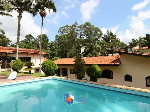 Casa com 534m² 3 quartos e 5 banheiros, à venda, no bairro Vila Albertina em São Paulo