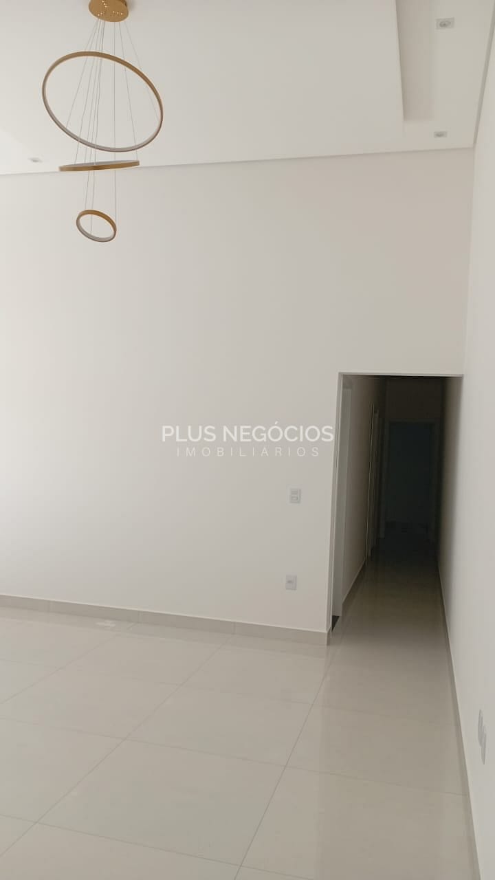 Casa à venda com 3 quartos, 140m² - Foto 17