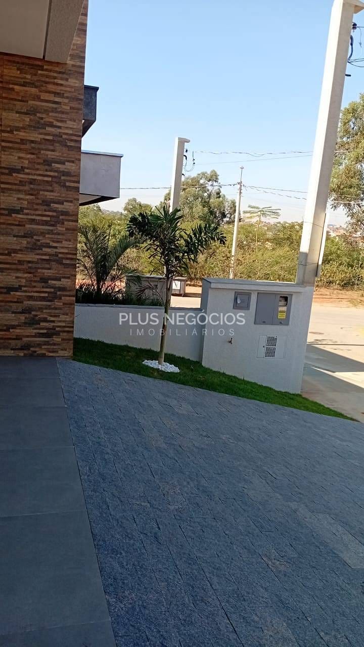 Casa à venda com 3 quartos, 140m² - Foto 15