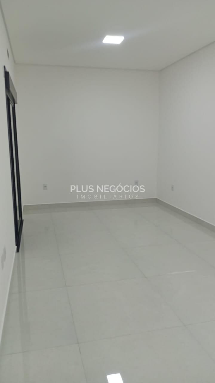 Casa à venda com 3 quartos, 140m² - Foto 10