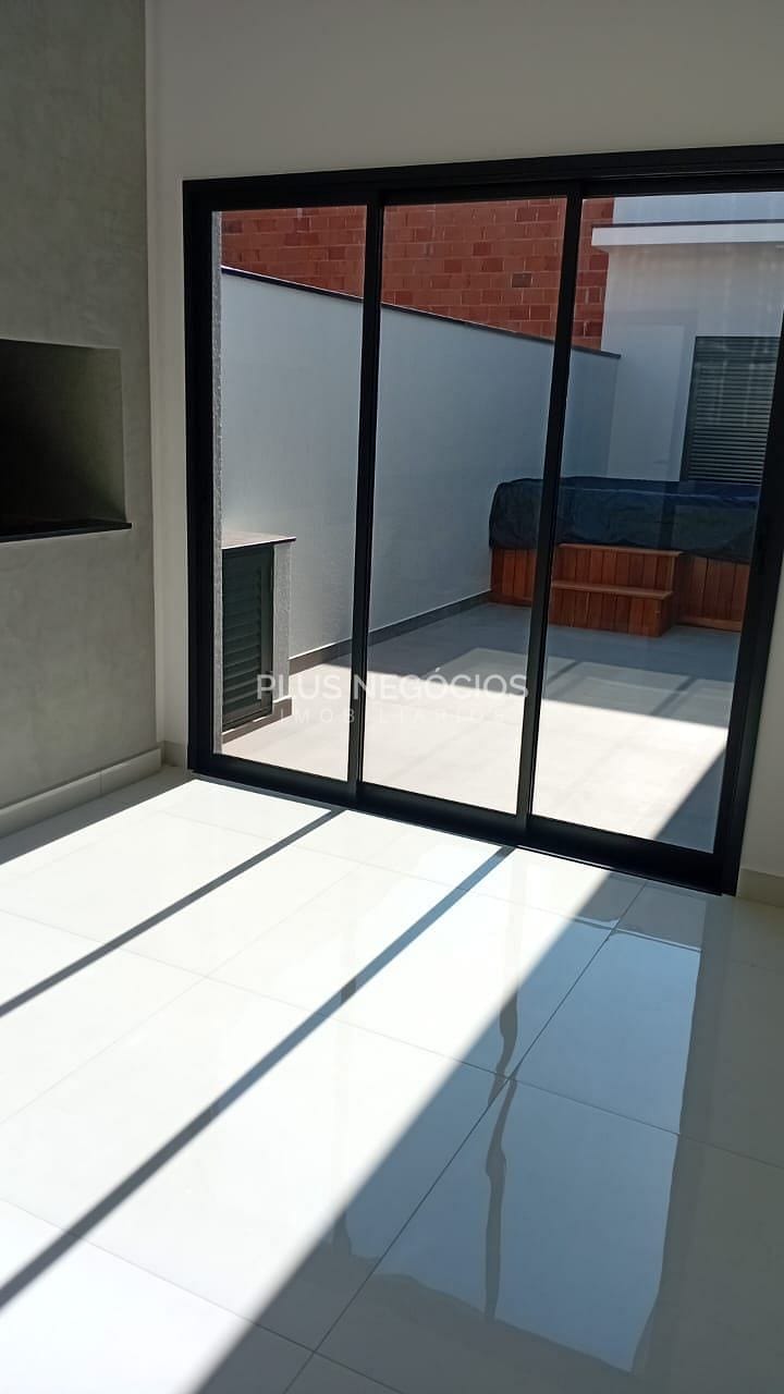 Casa à venda com 3 quartos, 140m² - Foto 13