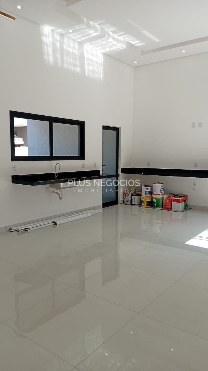 Casa à venda com 3 quartos, 140m² - Foto 11