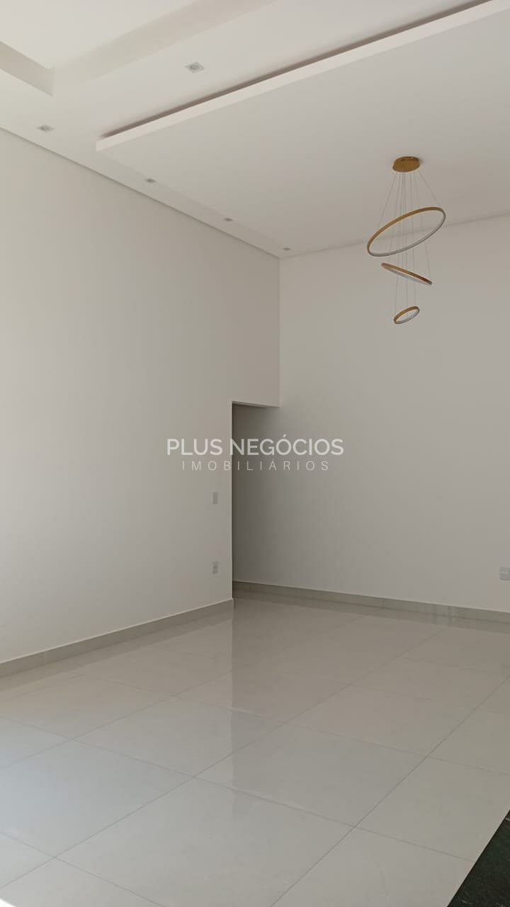 Casa à venda com 3 quartos, 140m² - Foto 12