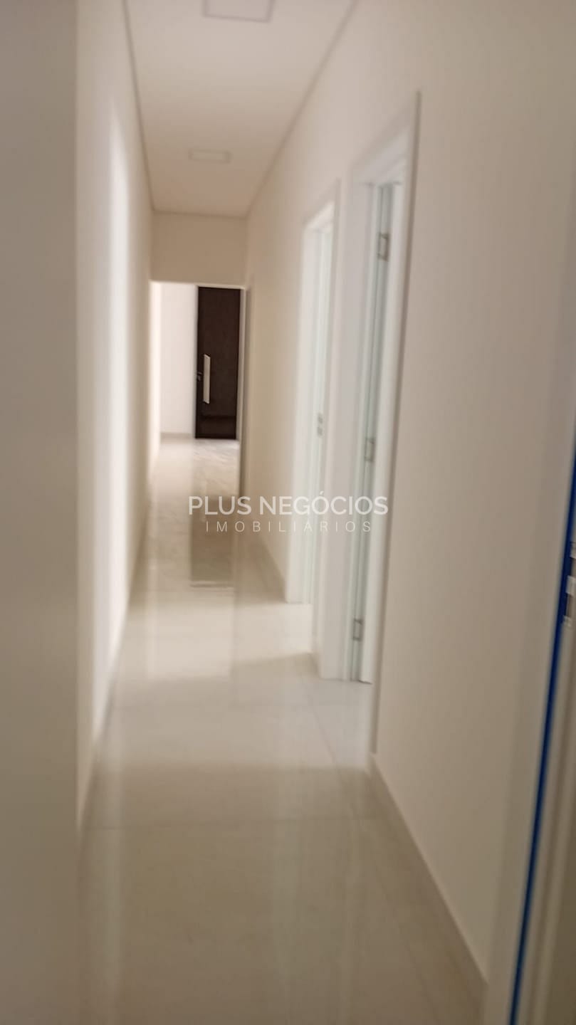 Casa à venda com 3 quartos, 140m² - Foto 19