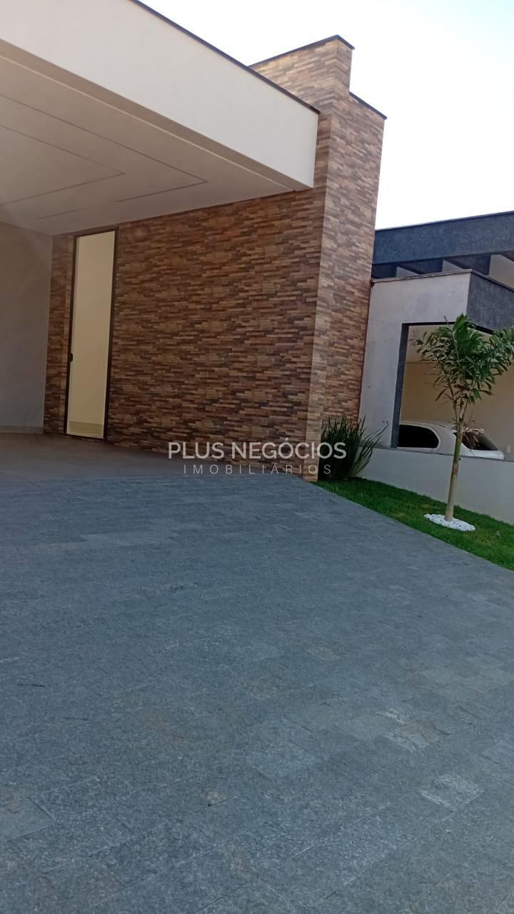Casa à venda com 3 quartos, 140m² - Foto 20