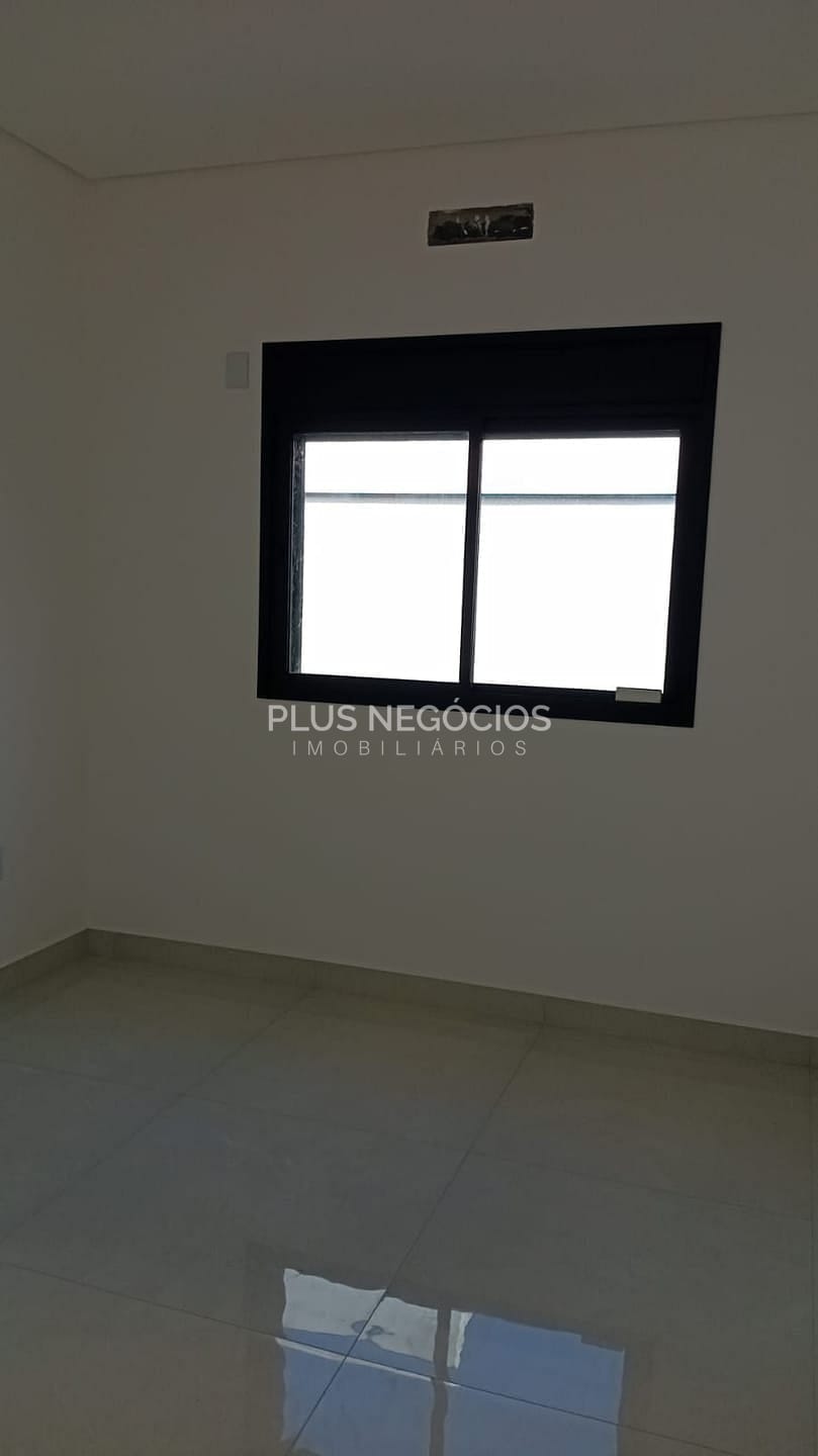 Casa à venda com 3 quartos, 140m² - Foto 22