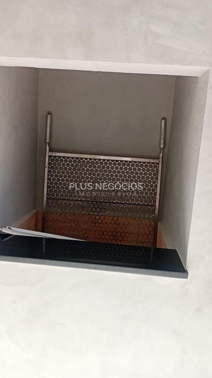 Casa à venda com 3 quartos, 140m² - Foto 25