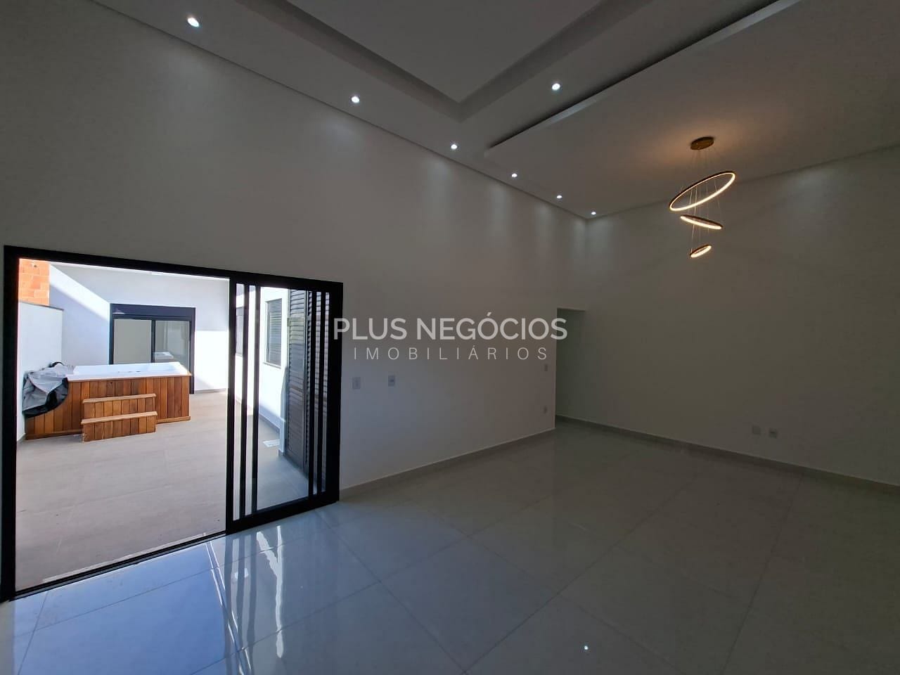 Casa, 3 quartos, 140 m² - Foto 17