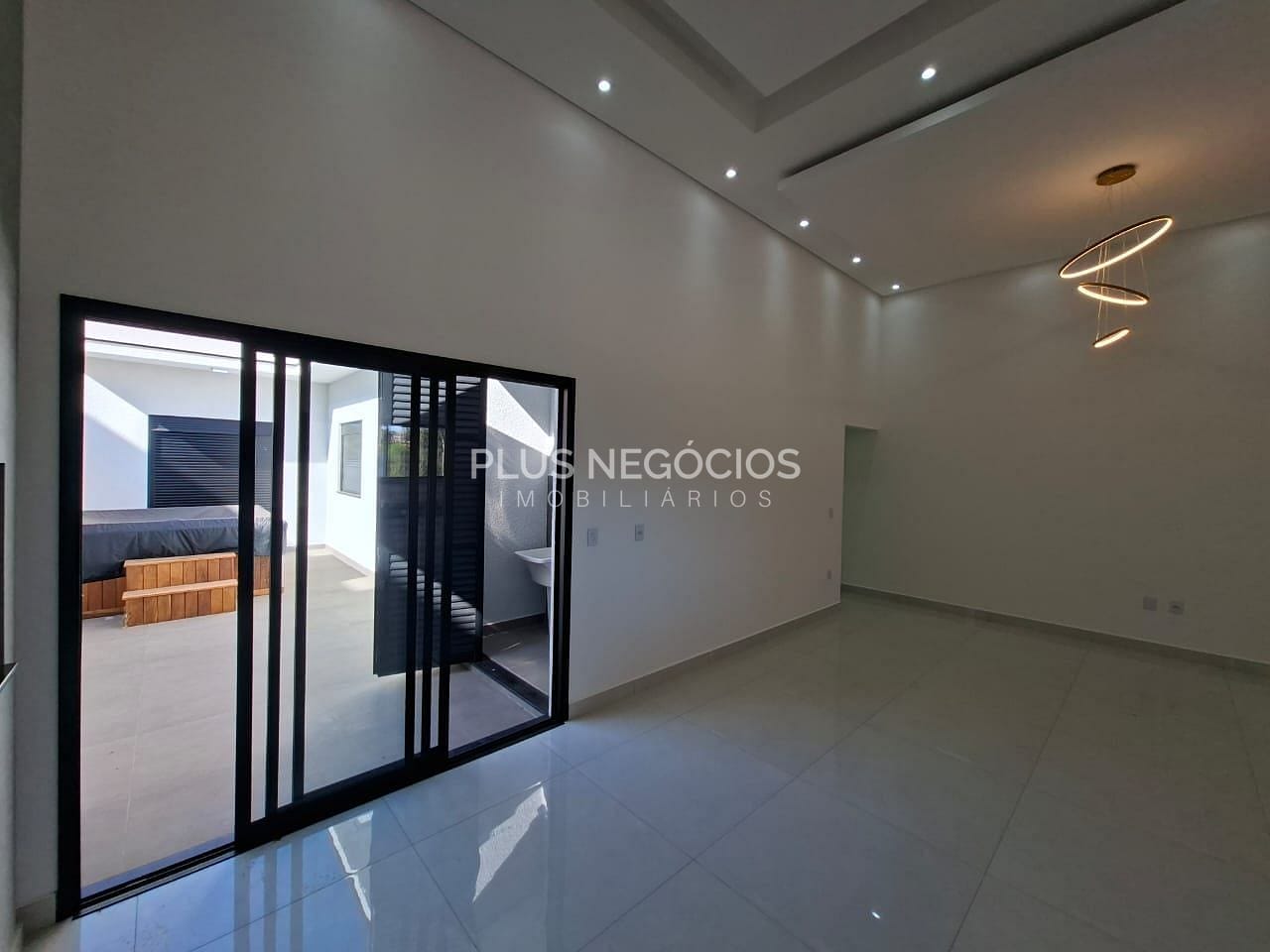 Casa, 3 quartos, 140 m² - Foto 7