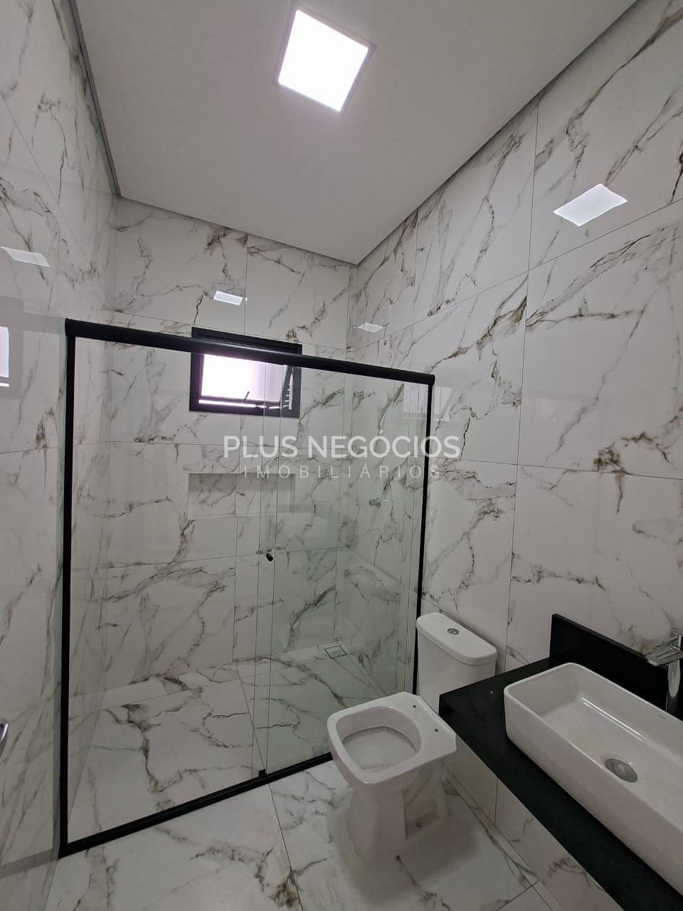 Casa, 3 quartos, 140 m² - Foto 12