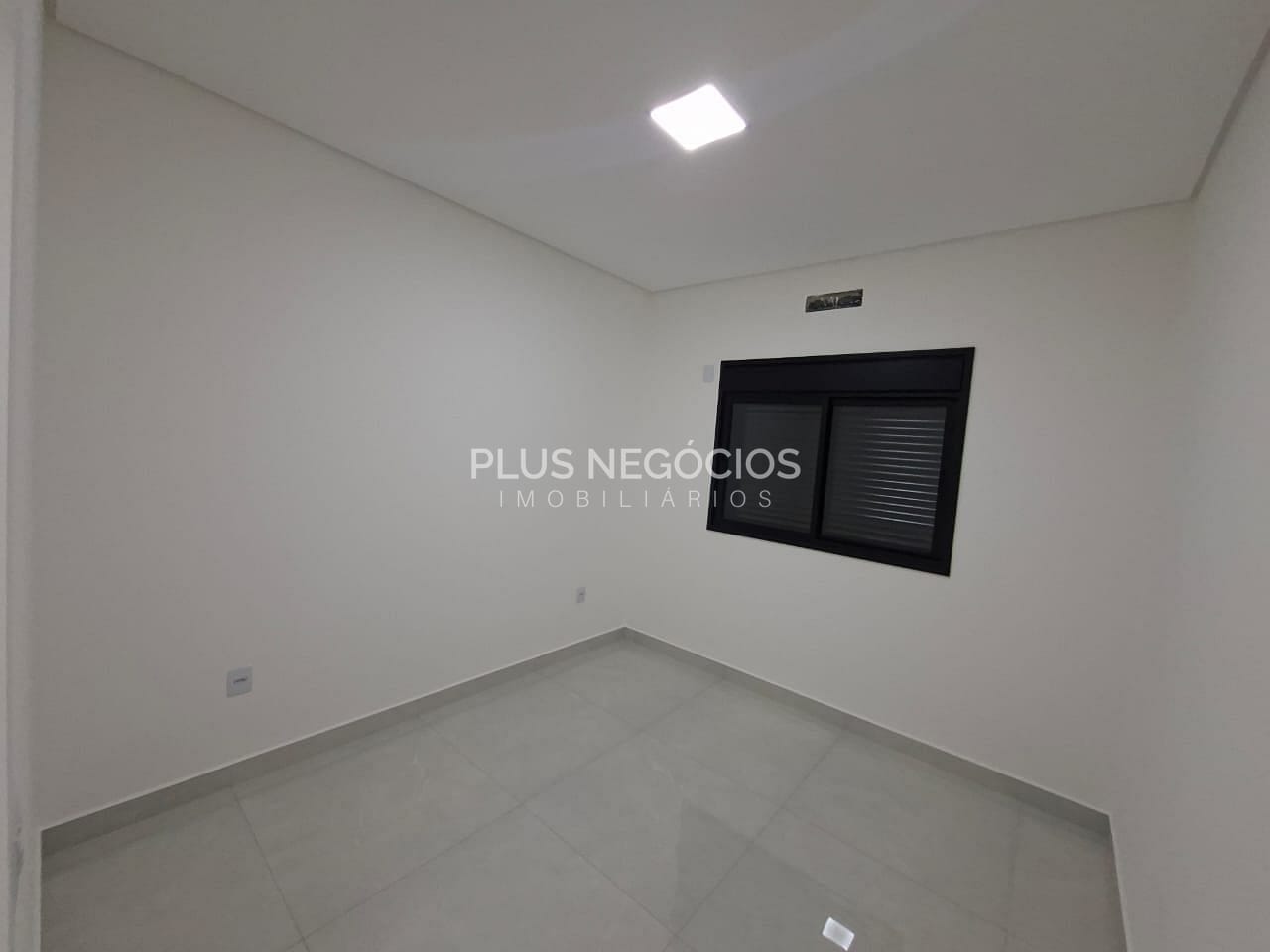 Casa, 3 quartos, 140 m² - Foto 14