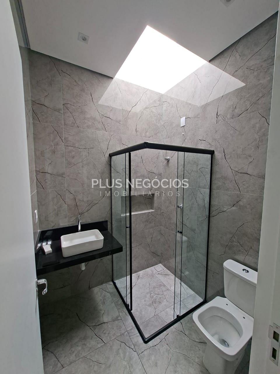 Casa, 3 quartos, 140 m² - Foto 13