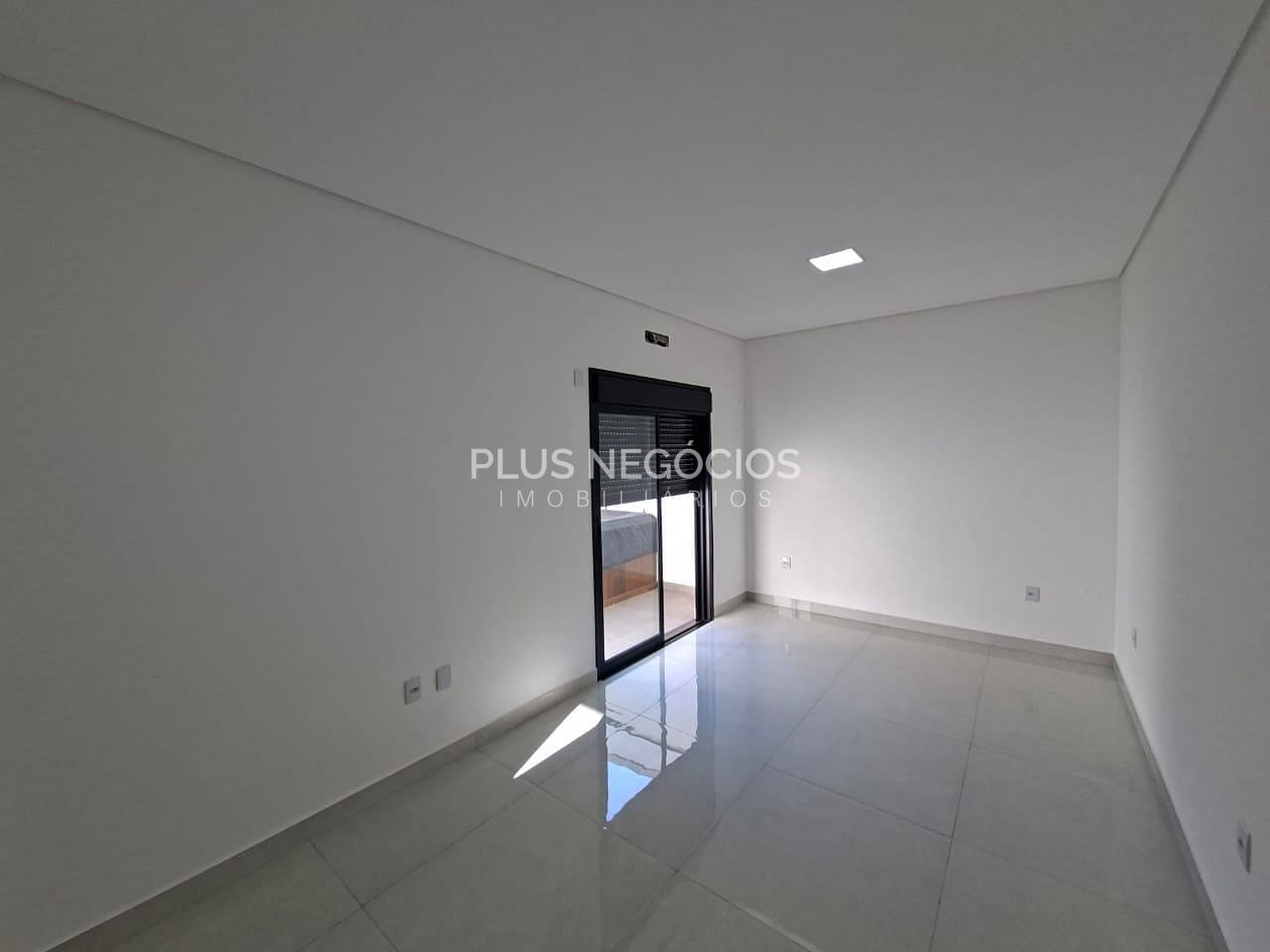 Casa, 3 quartos, 140 m² - Foto 15