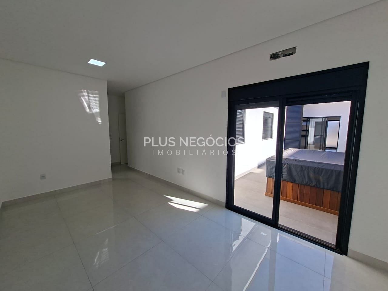 Casa, 3 quartos, 140 m² - Foto 16