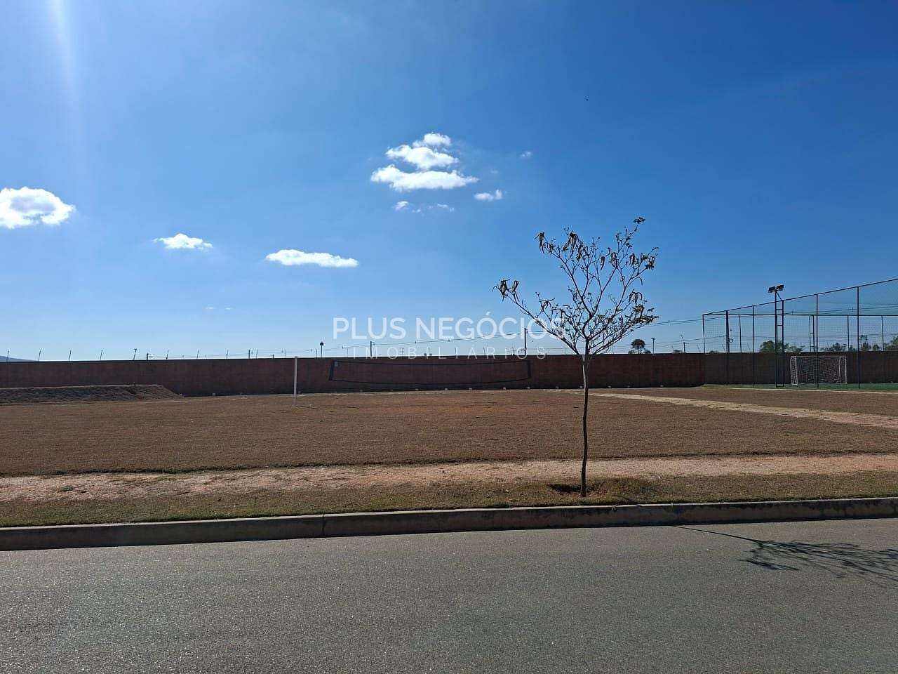 Casa, 3 quartos, 140 m² - Foto 19