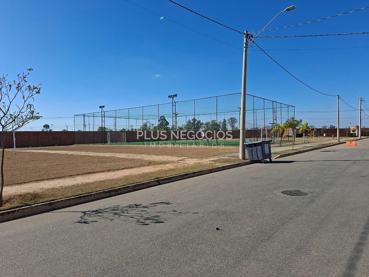 Casa, 3 quartos, 140 m² - Foto 20