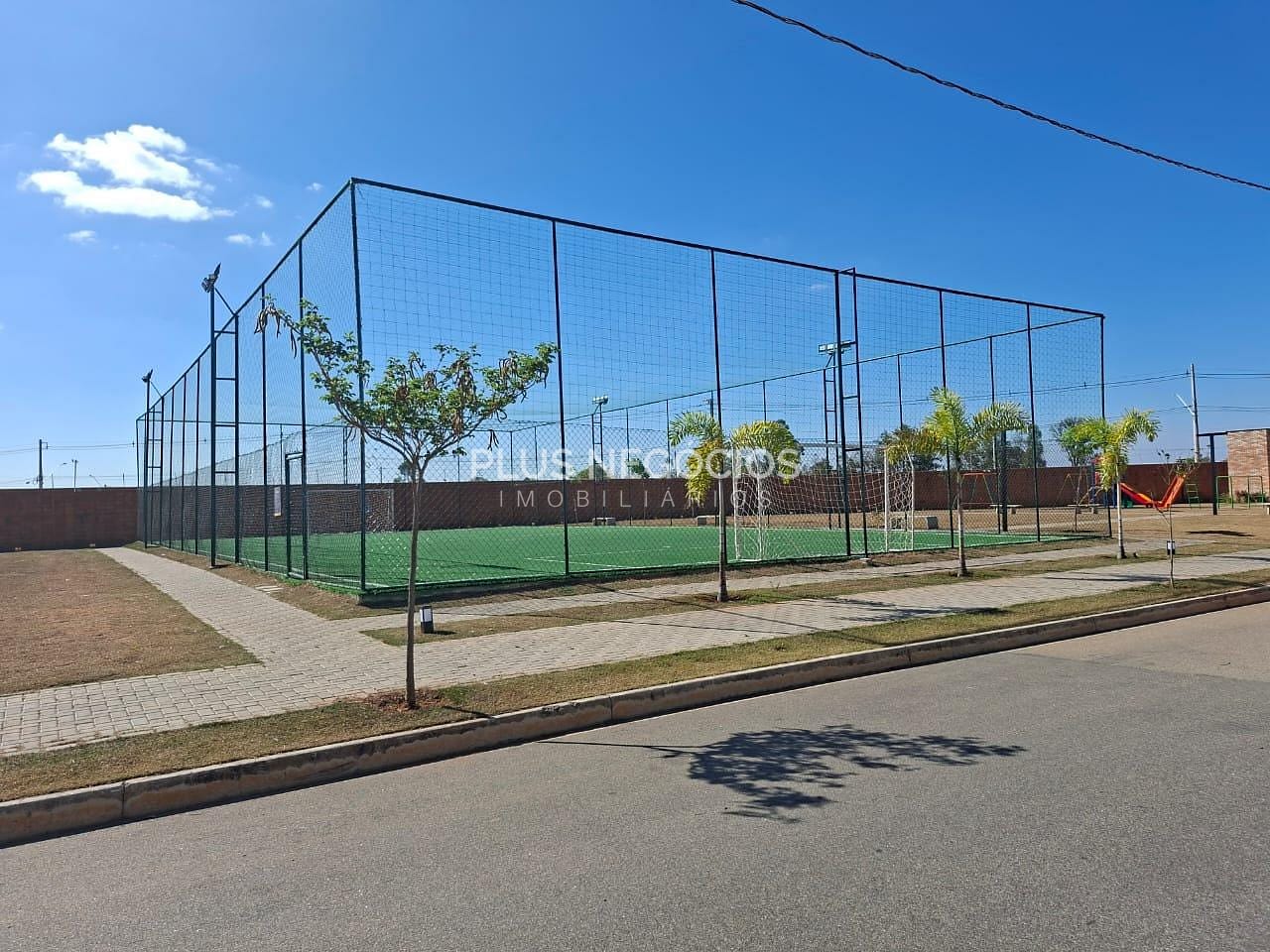 Casa, 3 quartos, 140 m² - Foto 21