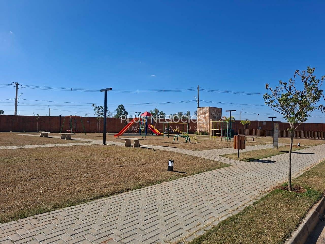 Casa, 3 quartos, 140 m² - Foto 22