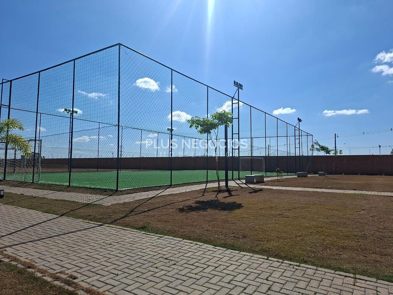 Casa, 3 quartos, 140 m² - Foto 23