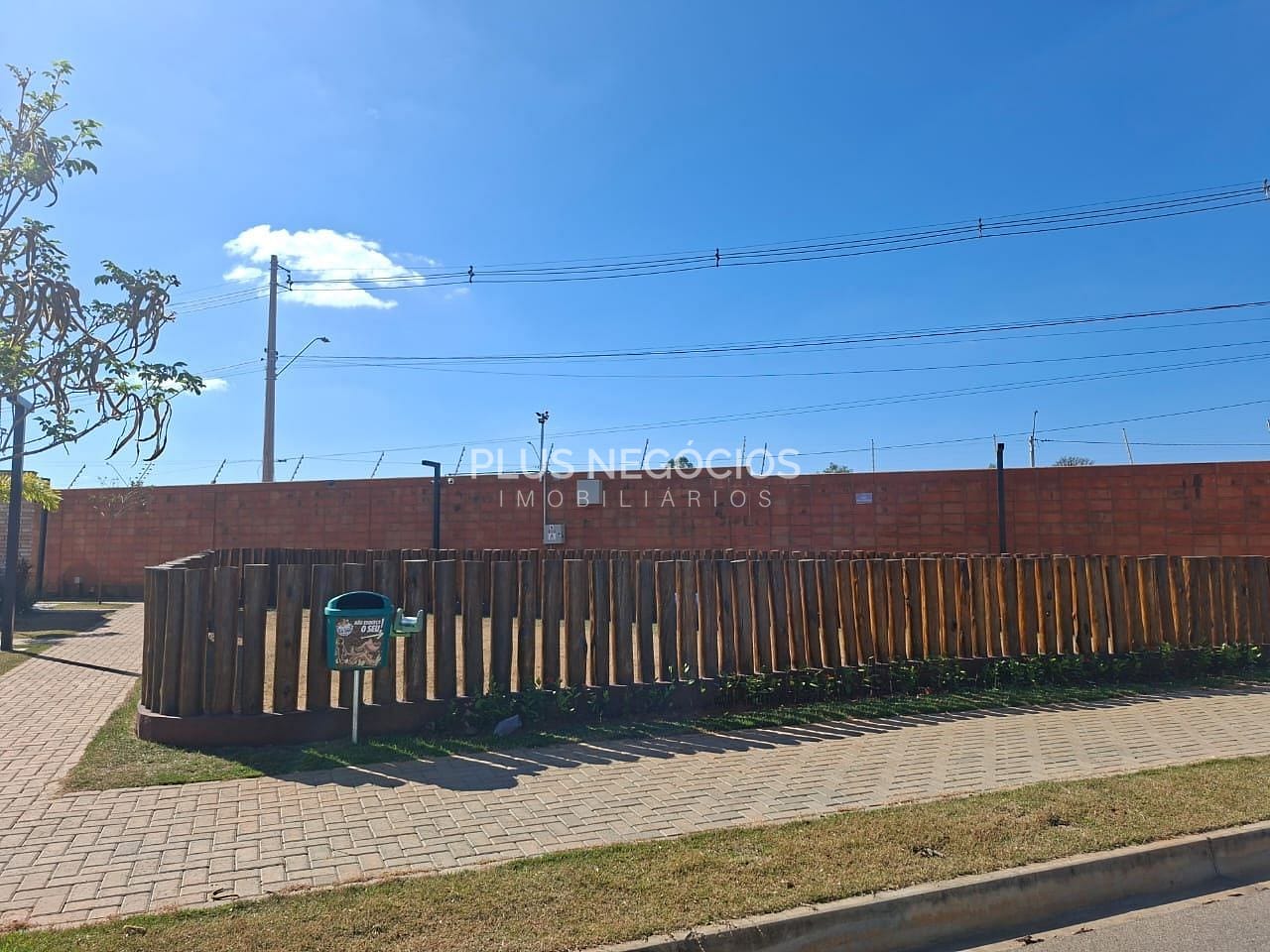 Casa, 3 quartos, 140 m² - Foto 25