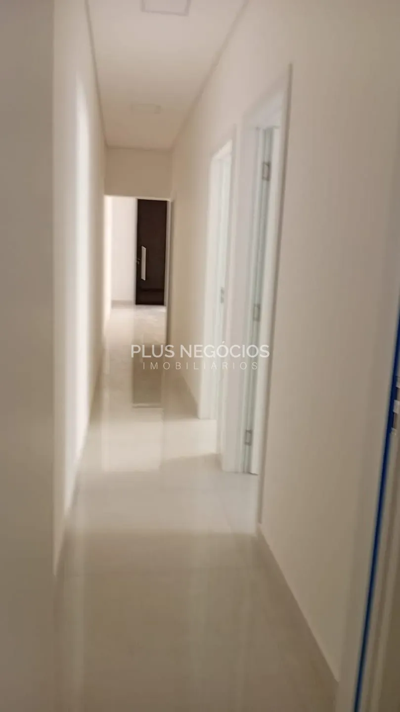 Casa, 3 quartos, 140 m² - Foto 5